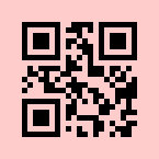 Pokemon Go Friendcode - 1529 9358 1401